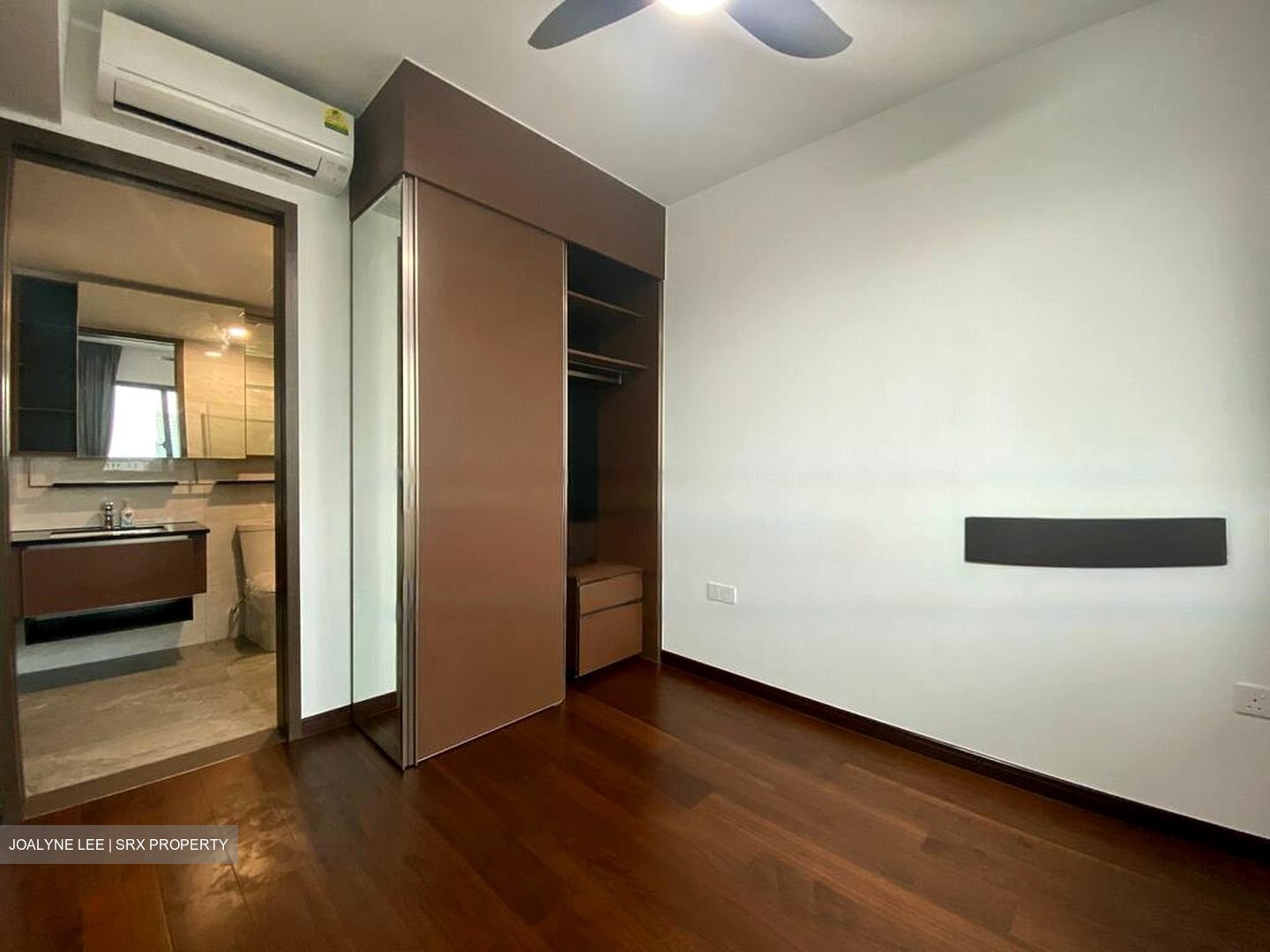 Normanton Park (D5), Apartment #490872551